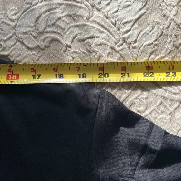 The Tragically Hip Music Band 'Up to Here' T-Shirt! Brand New! - Picture 6 of 16